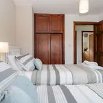 Dolly Blue Holiday home Ulverston