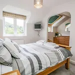 Holiday home Dolly Blue