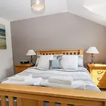 Dolly Blue Holiday home *