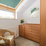Holiday home Dolly Blue *