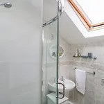 Holiday home Dolly Blue Ulverston