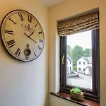 Dolly Blue Holiday home Ulverston