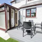 Dolly Blue Holiday home Ulverston