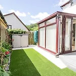 Dolly Blue Holiday home *